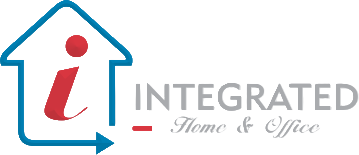 Integrated Home & Office